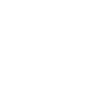 VascuCare