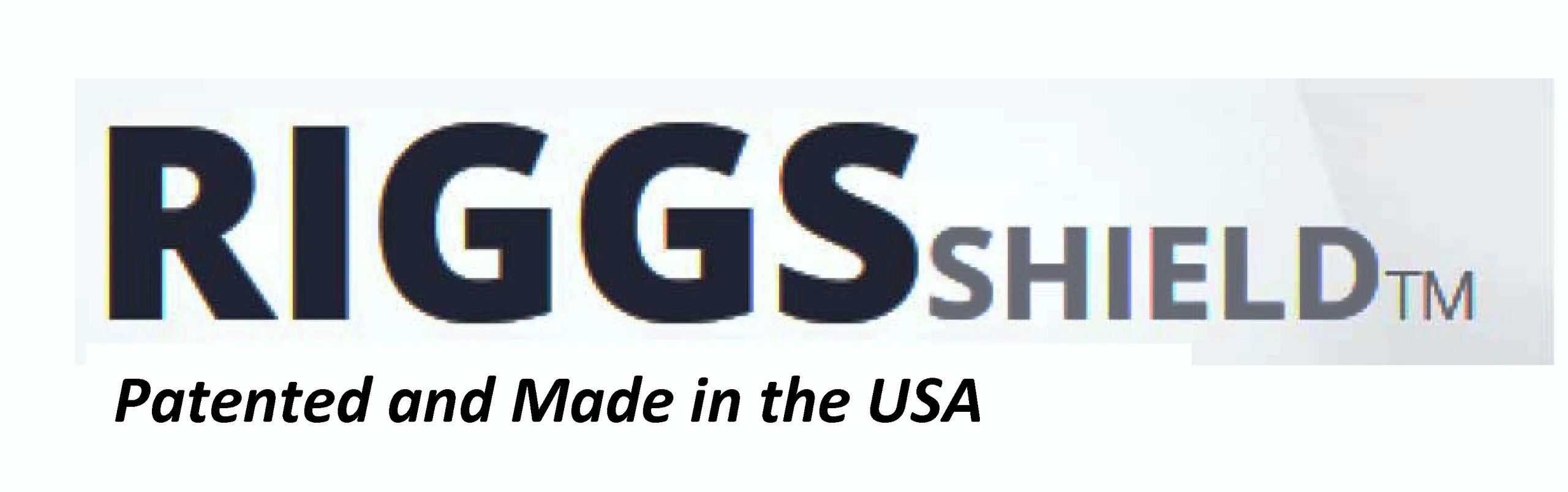 https://img1.wsimg.com/isteam/ip/e378590b-f1e0-4039-a4a5-48ca80d5d91a/logo%20with%20patent.jpg