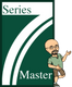 Series 7 Master
