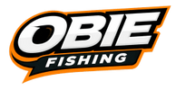 Obie Fishing