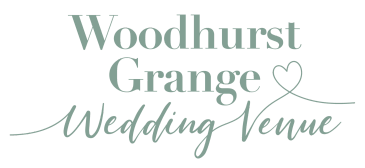 Woodhurst Grange Wedding Venue