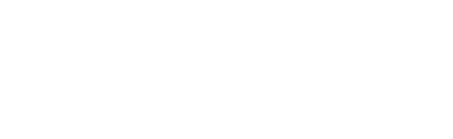 higarealtygroup.com
