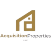 Acquisition Properties LLC