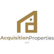 Acquisition Properties LLC