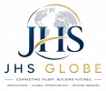JHS Globe
