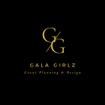 Gala Girlz, LLC