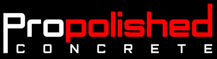 Pro Polished Concrete