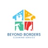 Beyond Borders Cleaning Services