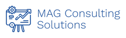 MAG Consulting Solutions