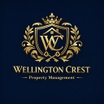 Wellington Crest