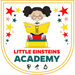 littleeinsteinsacademy.org