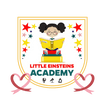 littleeinsteinsacademy.org