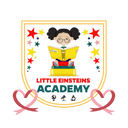 littleeinsteinsacademy.org