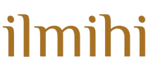Ilmihi
