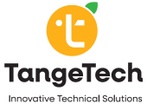 TangeTech