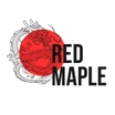 Red Maple MKE