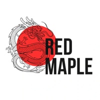 Red Maple MKE