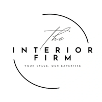 The Interior Firm.TIF