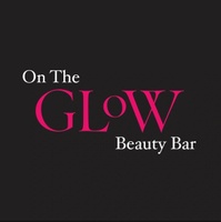 On The Glow Beauty Bar
