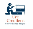 UreCreations