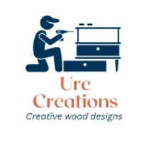 UreCreations