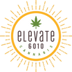 Elevate6010