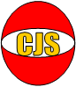 CJs Cablectrics Jointing Pty Ltd