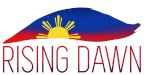SV Rising Dawn