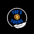 Tee's Tacos Swag