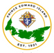 PEI State Knights of Columbus

