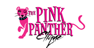 Pink Panther Clique