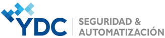 ydcseguridad.com