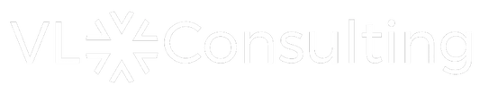 VL Consulting