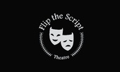 Flip The Script Theatre Company