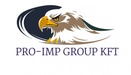 PRO-IMP GROUP