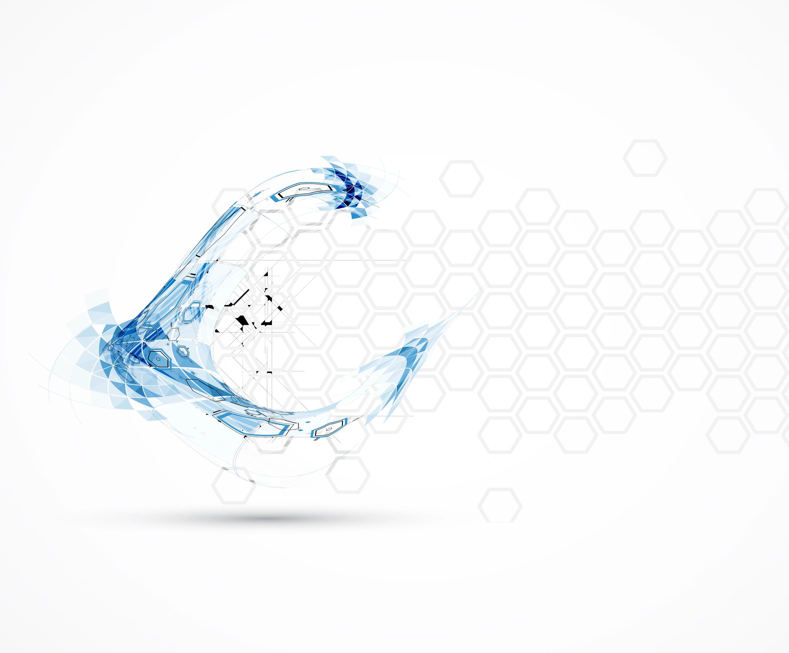 Understanding QMS
