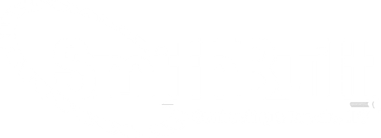SmithBuilt Contracting & Repairs, LLC