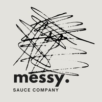 The Messy Sauce Company