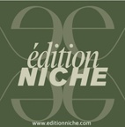 edition niche