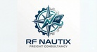 RF Nautix