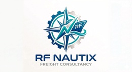 RF Nautix