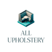 All Upholstery