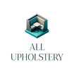 All Upholstery