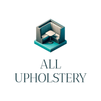 All Upholstery
