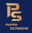 PAPPA SCREENS