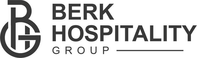 Berk Hospitality Group