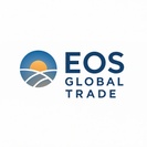 EOS Global Trade