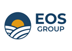 EOS Global Trade