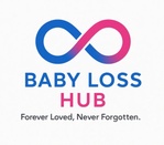                         

Baby Loss Hub