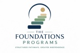 Foundations Programs